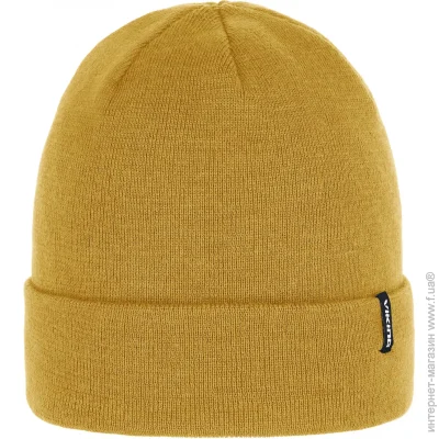 Viking Clothes  EOL Yellow (VI-215/26/1984/6400)