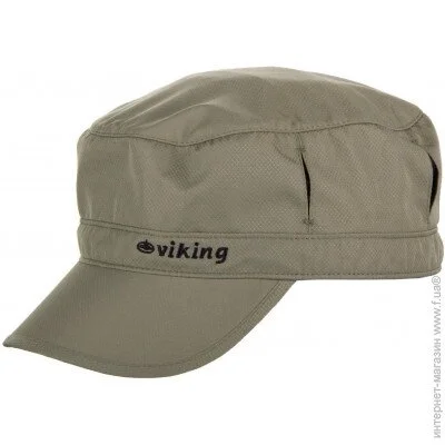 Viking Clothes  Greg XL  (VI-GREG-60-74)