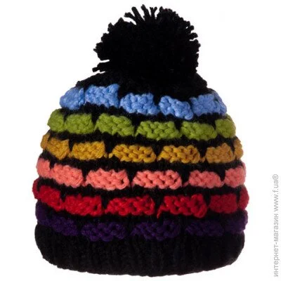 Viking Clothes  Juka Black (VI-EXCLUSIVE-6260-09)