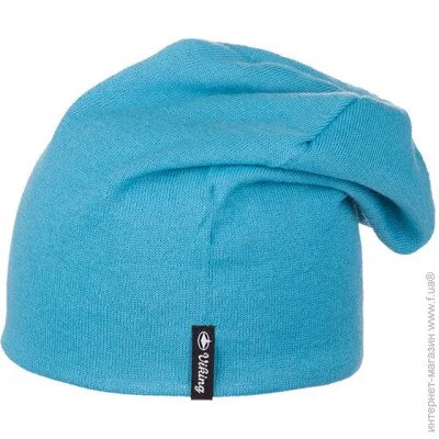 Viking Clothes  Maud Blue (VI-REGUL-2406-15)