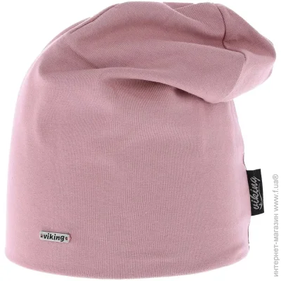 Viking Clothes  Mila Pink (VI-210/20/9459/46)