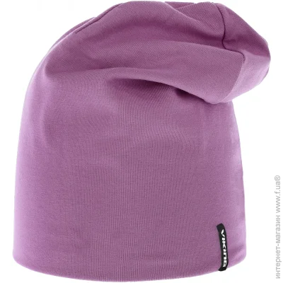 Viking Clothes  Mila Pink (VI-210/20/9459/4800)