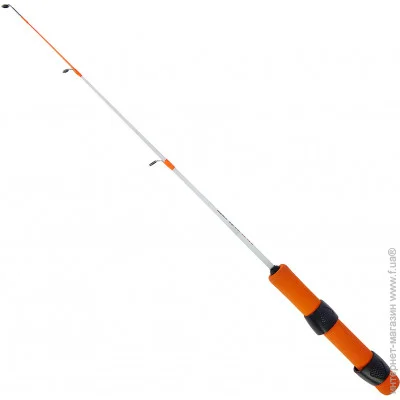  Viking Fishing   Ice Junior 54 L max 15g (1919.00.28)