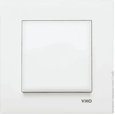 Viko   Karre    90960001