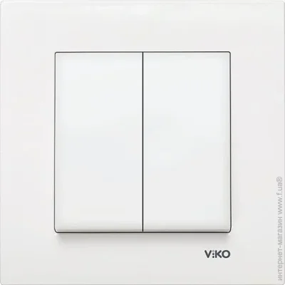 Viko   Karre    90960002