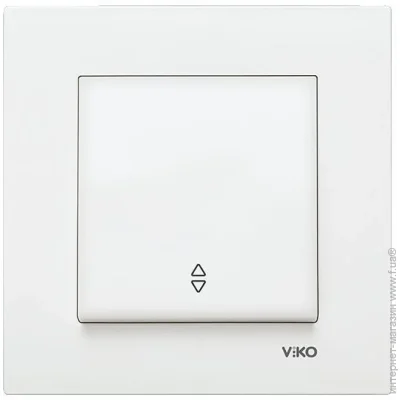 Viko    Karre    90960004