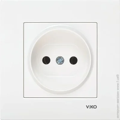    Viko Karre      90960007