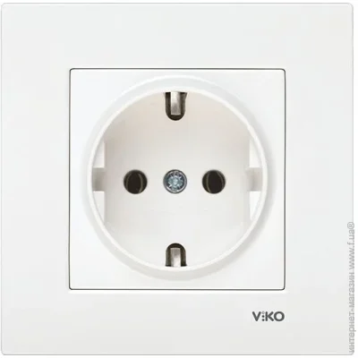    Viko Karre      90960008