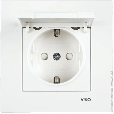    Viko Karre      90960012