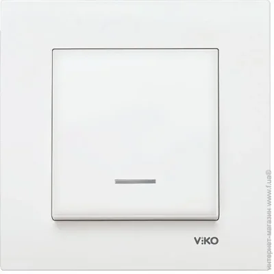 Viko   Karre    90960019