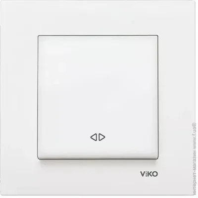 Viko    Karre    90960031