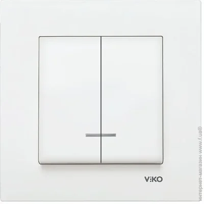 Viko   Karre    90960050