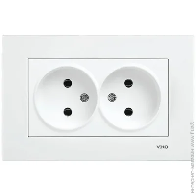     Viko Karre      90960055