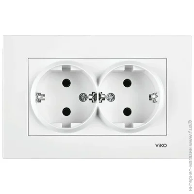     Viko Karre      90960056