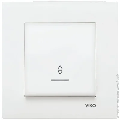 Viko    Karre    90960063