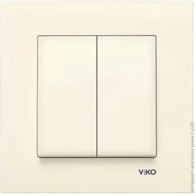 Viko   Karre    90960102