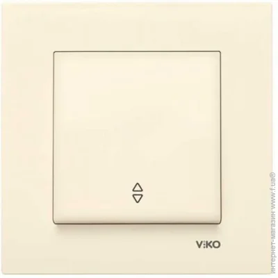 Viko    Karre    90960104