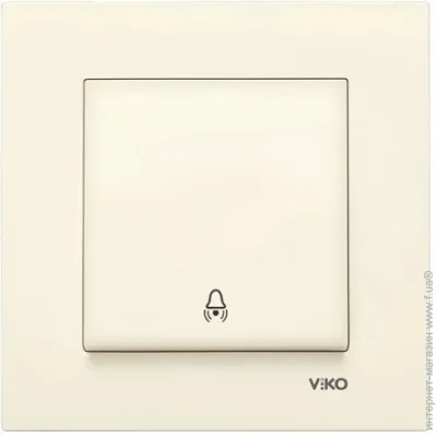  Viko    Karre    90960106