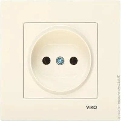    Viko Karre      90960107