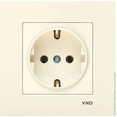    Viko Karre      90960108