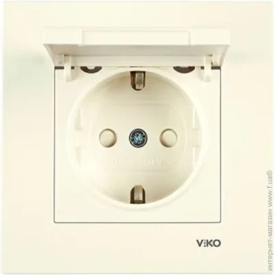    Viko Karre      90960112