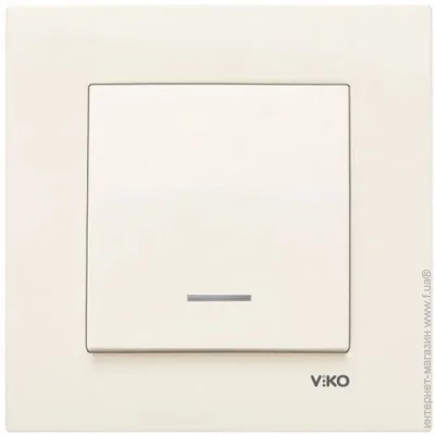 Viko   Karre    90960119
