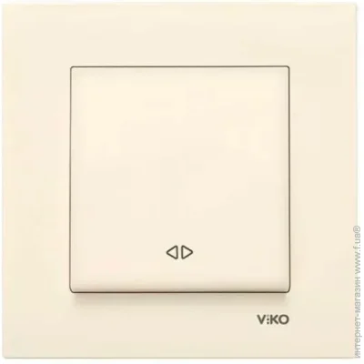 Viko    Karre    90960131