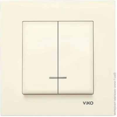 Viko   Karre    90960150