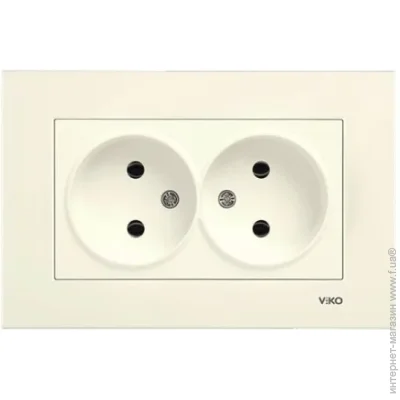     Viko Karre      90960155