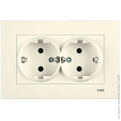    Viko Karre      90960156