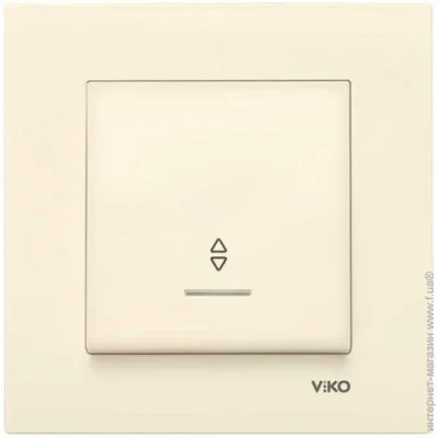 Viko    Karre    90960163
