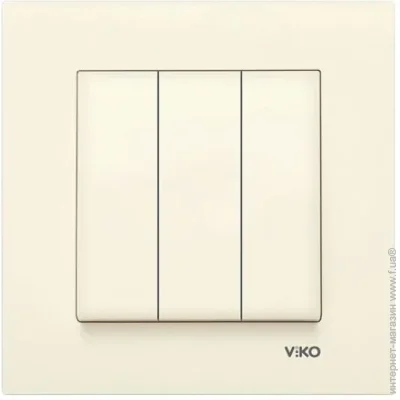 Viko   Karre    90960168