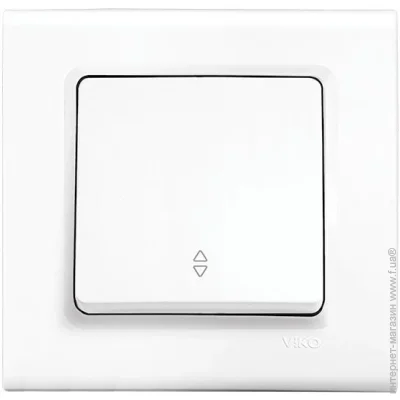  Viko    Linnera   10  250  90400004