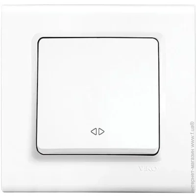  Viko    Linnera   10  250  90400031