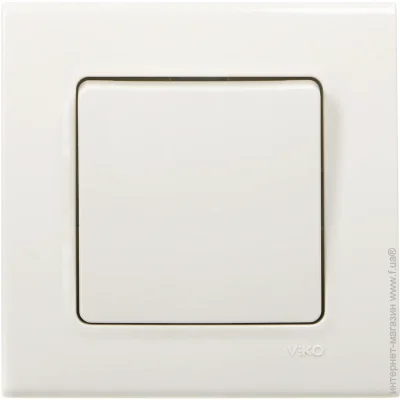 Viko   Linnera   10  250  90401001