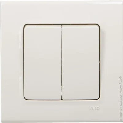 Viko   Linnera   10  250  90401002