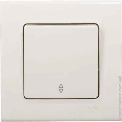  Viko    Linnera   10  250  90401004