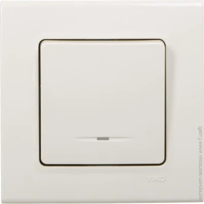 Viko   Linnera   10  250  90401019