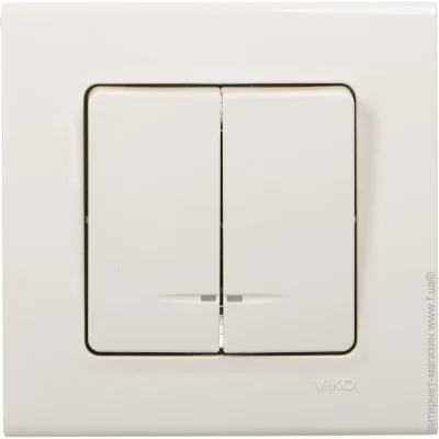 Viko   Linnera   10  250  90401050
