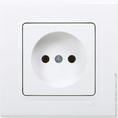    Viko Linnera      90400007