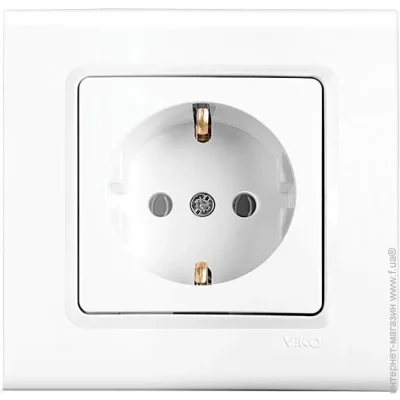    Viko Linnera      90400008