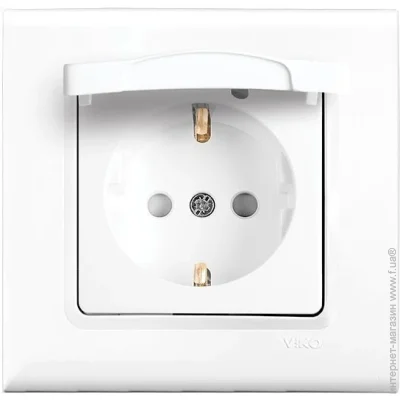    Viko Linnera      90400012