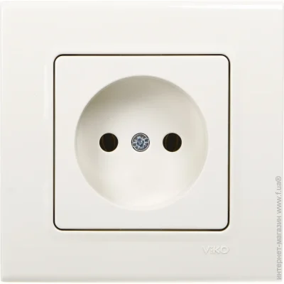    Viko Linnera      90401007