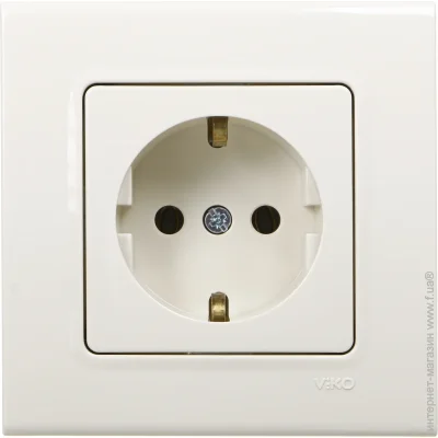   Viko Linnera    90401008