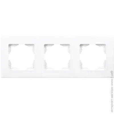   Viko Linnera   90480003