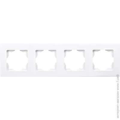   Viko Linnera   90480004