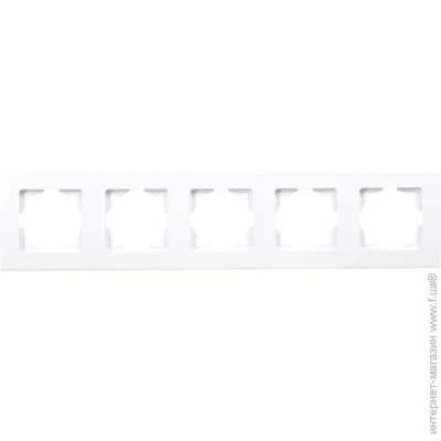   Viko Linnera   90480005