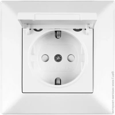    Viko Meridian      90970012