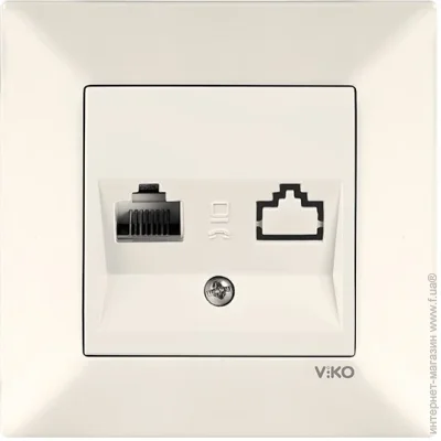  '   Viko Meridian      90970232-WH