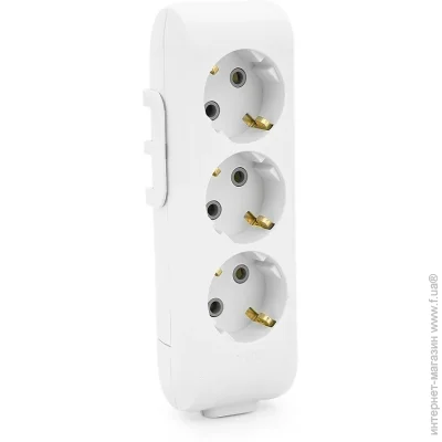    Viko  Multi-Let 3 ,  , 